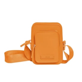 Bolsa Shouder Bag Petite Jolie Feminina Manga