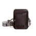 Bolsa Shouder Bag Petite Jolie Feminina Preto