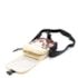 Bolsa Souder Acessórios Farm Feminino Branco Off
