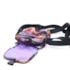 Bolsa Souder Bag Farm Feminina Preto