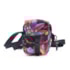 Bolsa Souder Bag Farm Feminina Preto