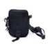 Bolsa Souder Bag Farm Feminina Preto