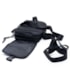 Bolsa Souder Bag Farm Feminina Preto