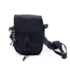 Bolsa Souder Bag Farm Feminina Preto