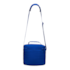 Bolsa Termica De Ombro Farm Feminina Azul Royal