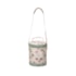 Bolsa Termica Farm Delicadeza De Verão Off White