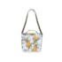 Bolsa Termica Farm Feminina Azul Claro