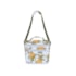 Bolsa Termica Farm Feminina Azul Claro