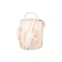 Bolsa Térmica Farm Feminina Off White