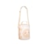 Bolsa Térmica Farm Feminina Off White