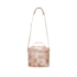 Bolsa Termica Farm Ilha De Flor Off White