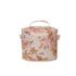 Bolsa Termica Farm Ilha De Flor Off White