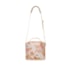 Bolsa Termica Farm Ilha De Flor Off White