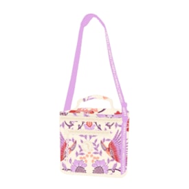 Bolsa Termica Farm Off White