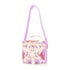 Bolsa Termica Farm Off White