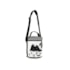 Bolsa Térmica Farm Off White