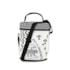 Bolsa Térmica Farm Off White