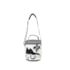 Bolsa Térmica Farm Off White
