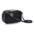 Bolsa Tiracolo Em Couro Luz Da Lua Feminina Lux
