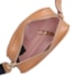 Bolsa Tiracolo Em Couro Luz Da Lua Feminina New Ridge