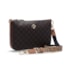 Bolsa Tiracolo Luz Da Lua Feminina New Ridge
