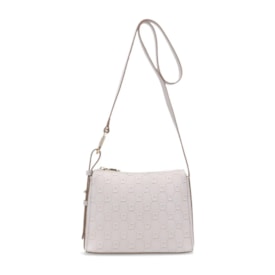 Bolsa Tiracolo Luz Da Lua Feminino Lux
