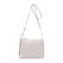 Bolsa Tiracolo Luz Da Lua Feminino Lux
