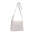 Bolsa Tiracolo Luz Da Lua Feminino Lux