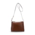 Bolsa Tiracolo Luz Da Lua Feminino Lux