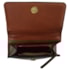 Bolsa Top Handle Média Wj Feminina Marrom