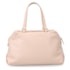 Bolsa Tote Em Couro Luz Da Lua Feminina New Ridge