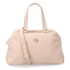 Bolsa Tote Em Couro Luz Da Lua Feminina New Ridge