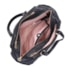 Bolsa Tote Em Couro Luz Da Lua Feminina New Ridge