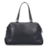 Bolsa Tote Em Couro Luz Da Lua Feminina New Ridge