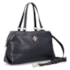 Bolsa Tote Em Couro Luz Da Lua Feminina New Ridge