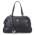 Bolsa Tote Em Couro Luz Da Lua Feminina New Ridge