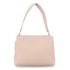 Bolsa Tote Em Couro Luz Da Lua Feminina Ravena
