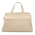 Bolsa Tote Grande Luz Da Lua Feminina New Ridge