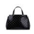 Bolsa Tote Grande Luz da Lua Veneza Feminina