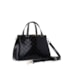 Bolsa Tote Grande Luz da Lua Veneza Feminina