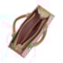 Bolsa Tote Luz Da Lua Feminina New Ridge