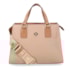 Bolsa Tote Luz Da Lua Feminina New Ridge