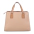 Bolsa Tote Luz Da Lua Feminina New Ridge