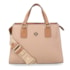 Bolsa Tote Luz Da Lua Feminina New Ridge