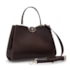 Bolsa Tote Média Luz Da Lua Feminina Atacama
