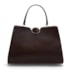 Bolsa Tote Média Luz Da Lua Feminina Atacama