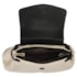 Bolsa Transversal Grande Wj Feminina Off White