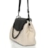 Bolsa Transversal Grande Wj Feminina Off White