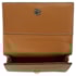 Bolsa Transversal Lezard Wj Feminino Caramelo