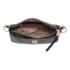 Bolsa Transversal Media Wj Feminina Preto
